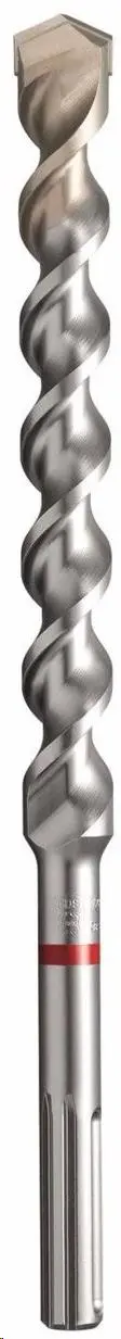 SDSmax drill 28.0 x 450/570 mm